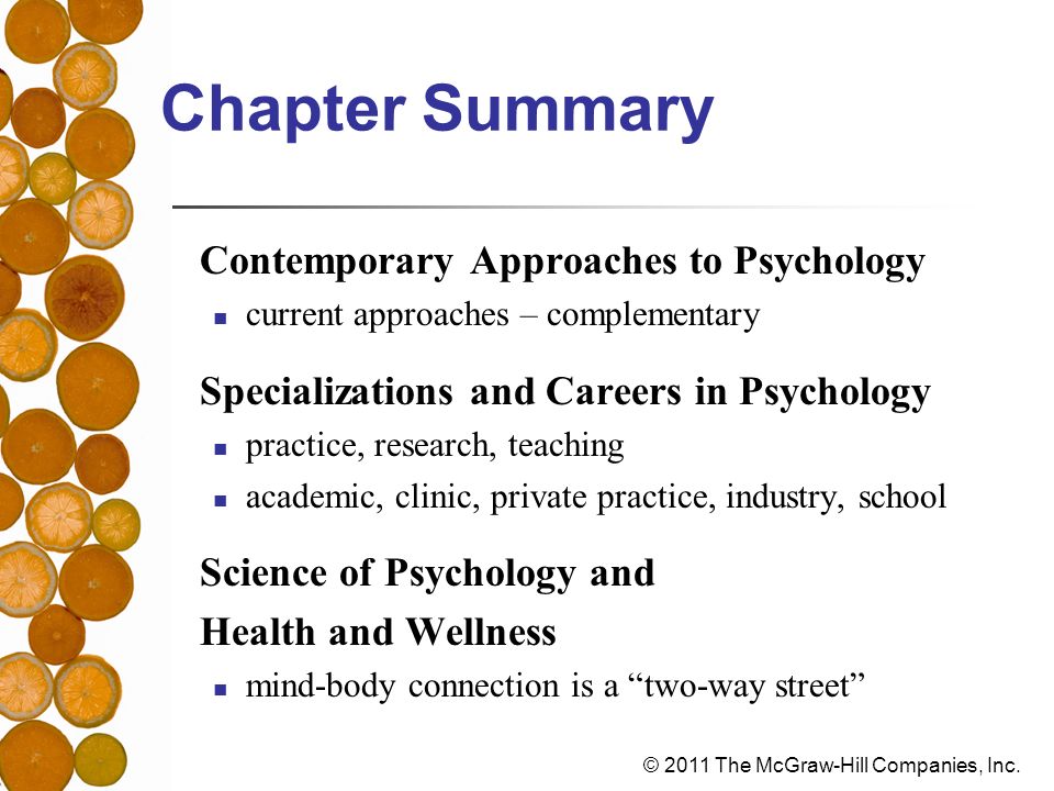 Holistic approach to supporting health psychology essay